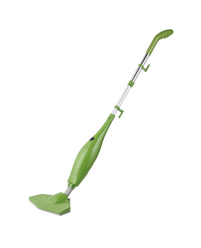 2-in-1 Steam Mop-vsc1310