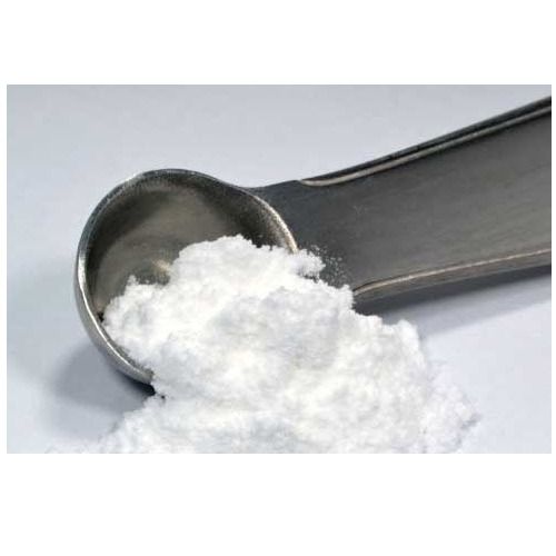 Ace Male Creatine Hcl For Muscle Gain