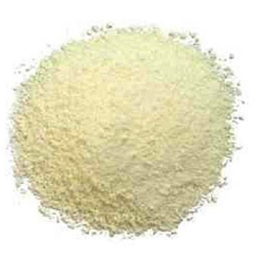 Demineralized Whey Powder