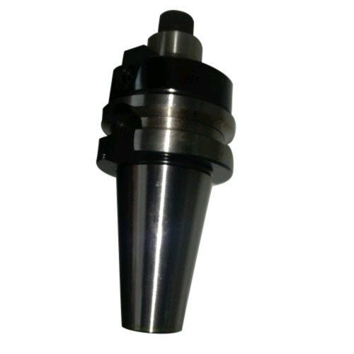 Hard Alloy Metal Bt40 Holder