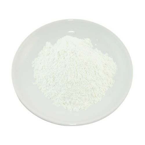 White L Carnitine Base