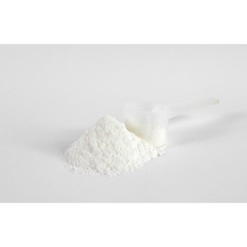 White L Glutamine