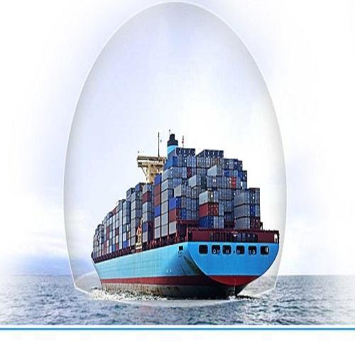 Marine Insurance Agent Service