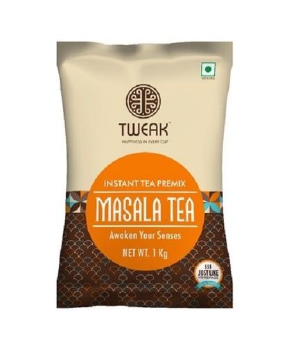 Masala Tea Premix Powder