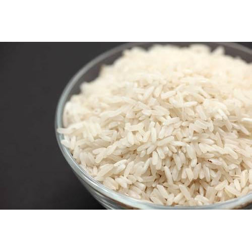 Natural White Diabetic Rice