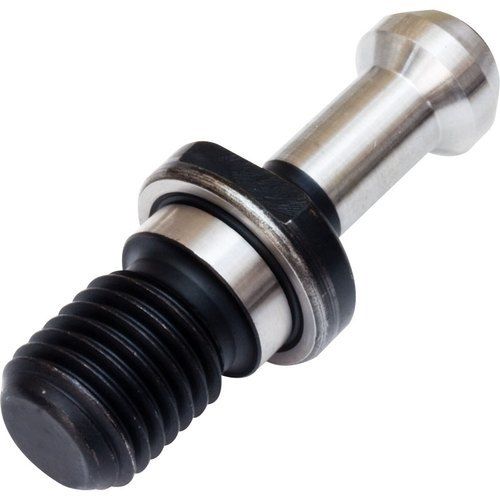 Premium CNC Pull Studs