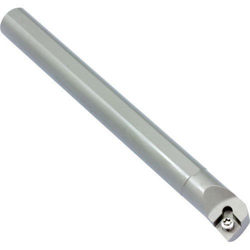 Stainless Steel Premium Spl Back Boring Bar