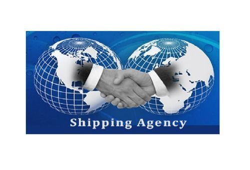 Ship Management Agency By SM SHIP MANAGEMENT PRIVATE LIMITED