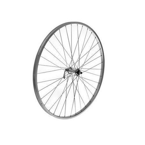 Stainless Steel Bicycle Rim