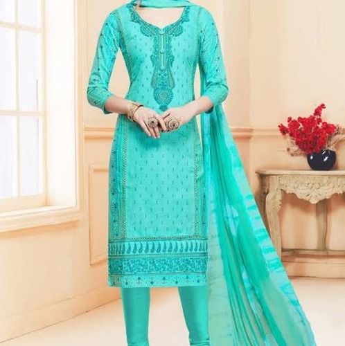 Any Women Fashion Salwar Kameez