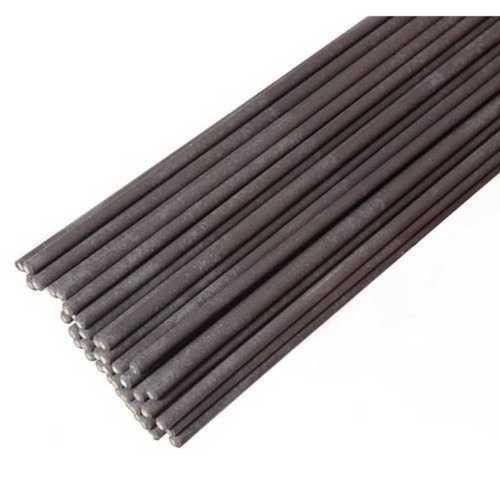 Iron Arc Welding Rod