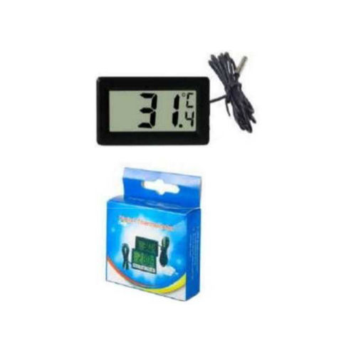 https://tiimg.tistatic.com/fp/1/006/931/compact-design-digital-thermometer-418.jpg