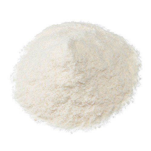 amino acid powder