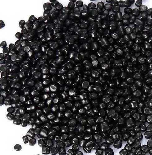 Hdpe Black Color Masterbatch