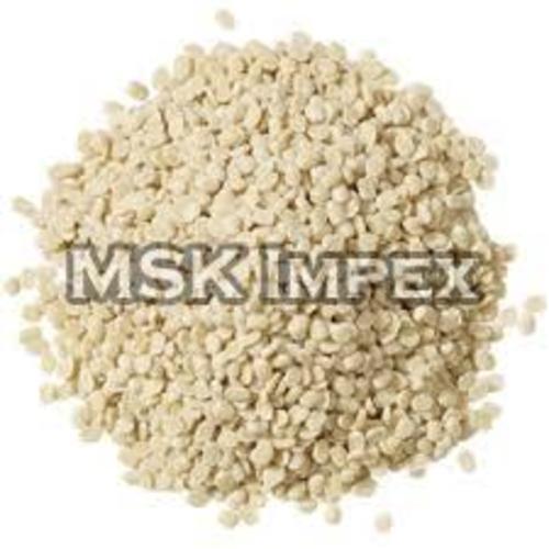 Healthy And Natural Organic Urad Dal Grain Size: Standard