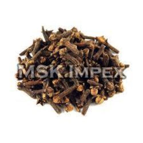 Healthy and Natural Whole Cloves