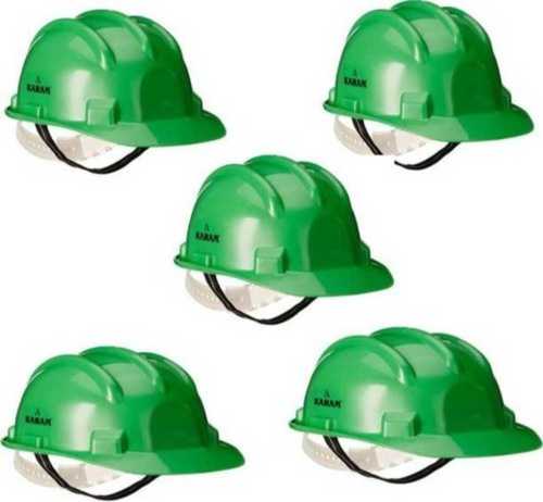 Safety Helmet For Construction