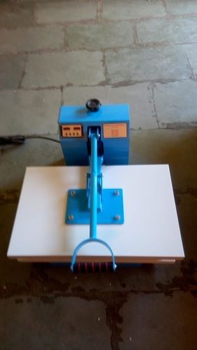 Stainless Steel Scrubber Machine Power Source: Electricity