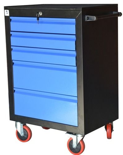 Tool Chest 5 Drawer BTC-5A