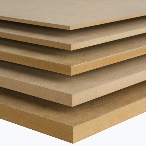 Wpc Plywood Board Core Material: Poplar