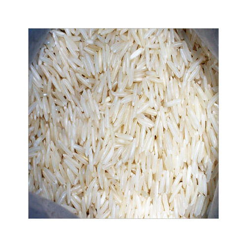  5% टूटा हुआ IR64 लंबे अनाज चावल 