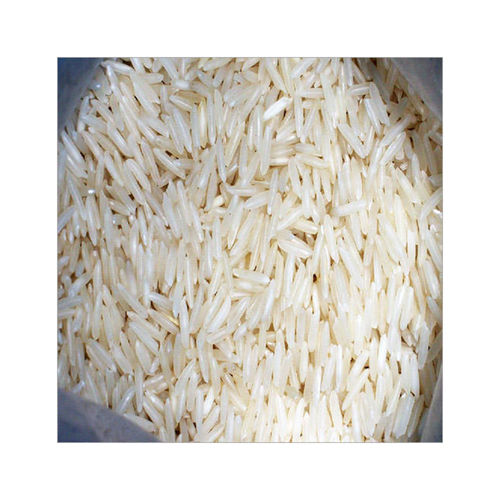 5% Broken IR64 Long Grain Rice