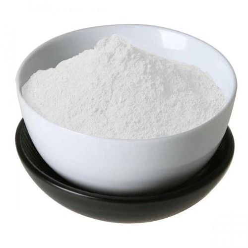 Allantoin Powder C4H6N4O3Y