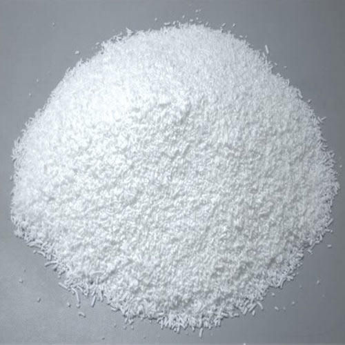 Ammonium Lauryl Sulfate