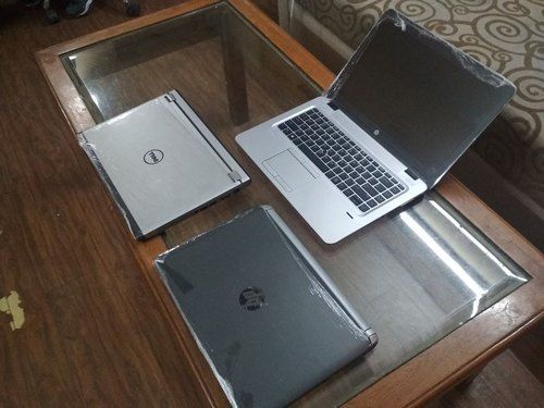 Best Quality Used Laptops Screen Size: 24 Inch (In)