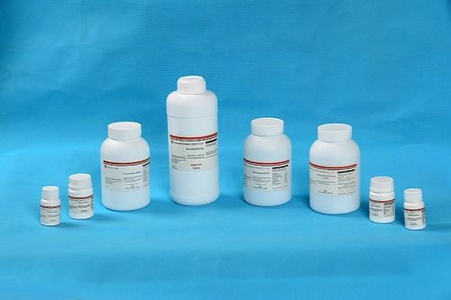 Edta-2K White Crystal Powder Application: Biomedical Fields