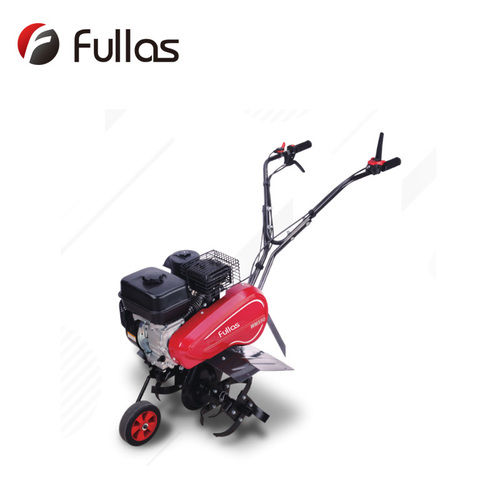 Fullas Fpt550 Farming Machinery Mini Rotary Cultivator