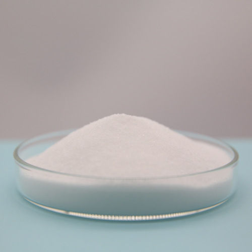 Glutamic Acid Application: Used As A Food Additive And Flavor Enhancer In The Form Of Its Sodium Salt