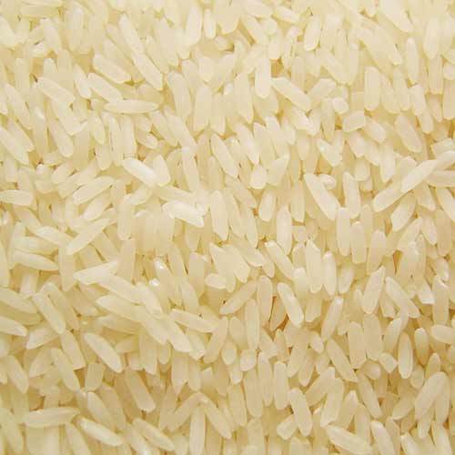 Healthy and Natural Long Grain Parboiled Rice