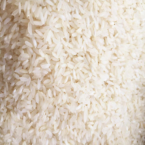 Healthy and Natural Sona Masoori Rice