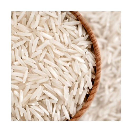 Ir64 25% Raw White Rice Admixture (%): 5%