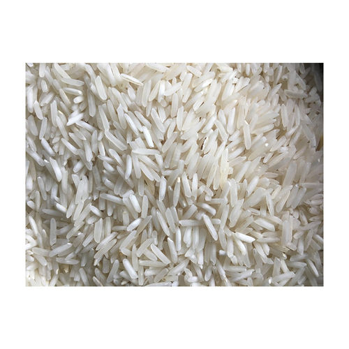 IR64 Indian Parboiled Rice