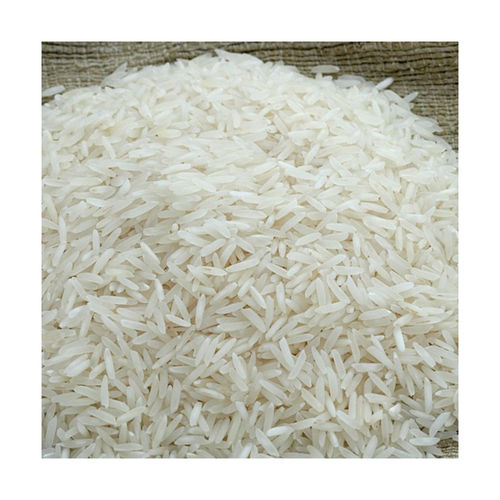 IR64 Long Grain White Rice