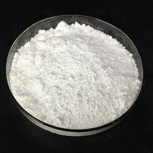 Methyl Paraben Sodium MPS