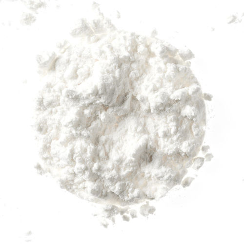 White Poultry Feed Acidifier Powder