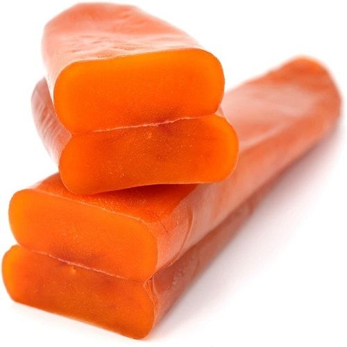 Top Quality Mullet Roe