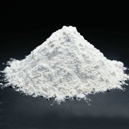 Uv Blocking Triclosan Powder