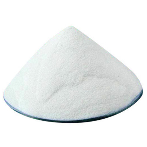Zinc Molybdate (Znmoo4)