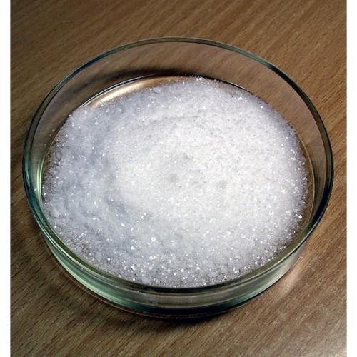 Zinc Molybdate Powder - 98% Purity, White Color, 900Â°C Melting Point | Rust Resisting Pigment, Industrial Coating Auxiliary Agent, Room Temperature Storage