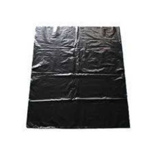 Black Biodegradable Garbage Bags Food Safety Grade: Yes