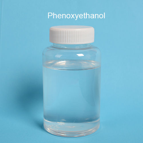 Phenoxyethanol 2-Phenoxyethanol