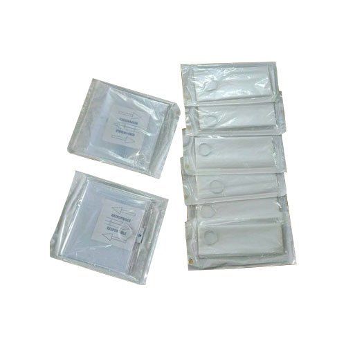 Pp Disposable Camera Cover Application: Clinic