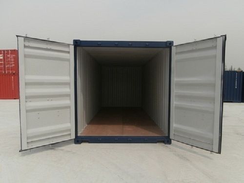 https://tiimg.tistatic.com/fp/1/006/934/20gp-shipping-container-806.jpg
