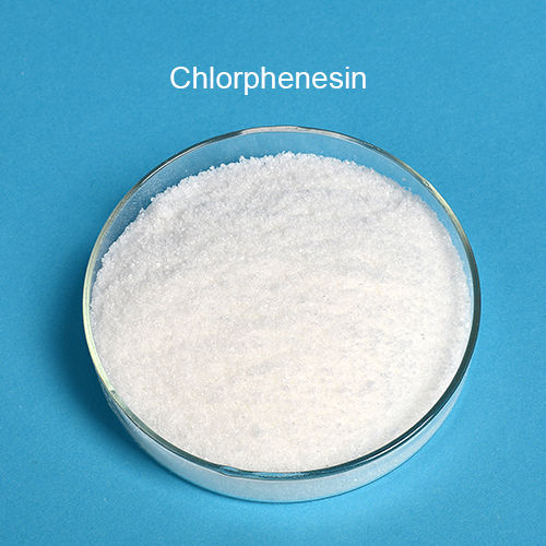 Chlorphenesin Powder Cas No: 104-29-0