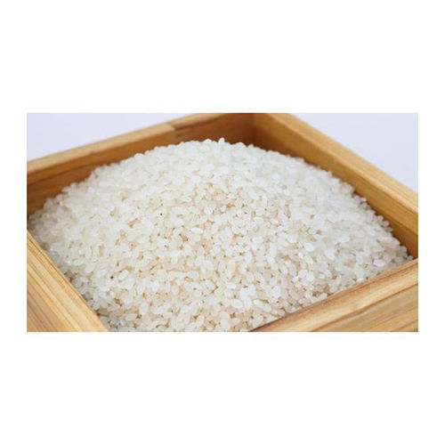 Fresh Short Grain Rice