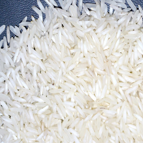 Healthy and Natural Non Basmati Rice - Food Grade, 15% Moisture, 5% Broken, 2% Admixture | Natural Taste, Non Harmful For Cooking and Human Consumption